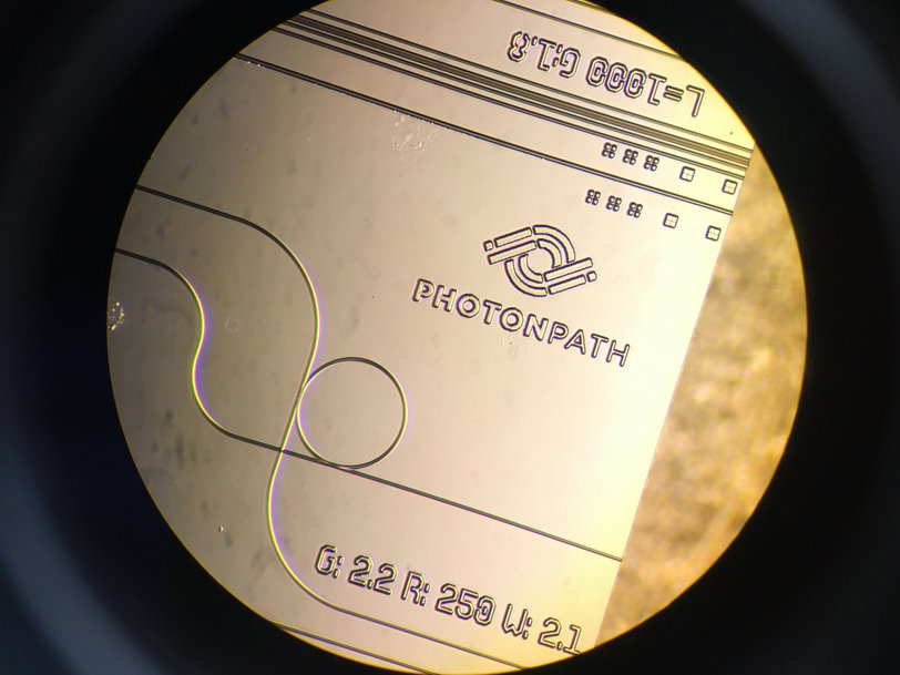 Nace “Brembo Ventures” para invertir en las mejores startups y acelerar la innovación